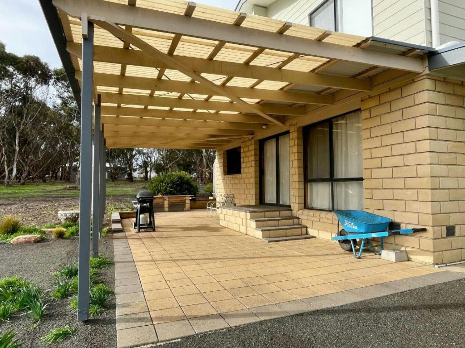 Bayview