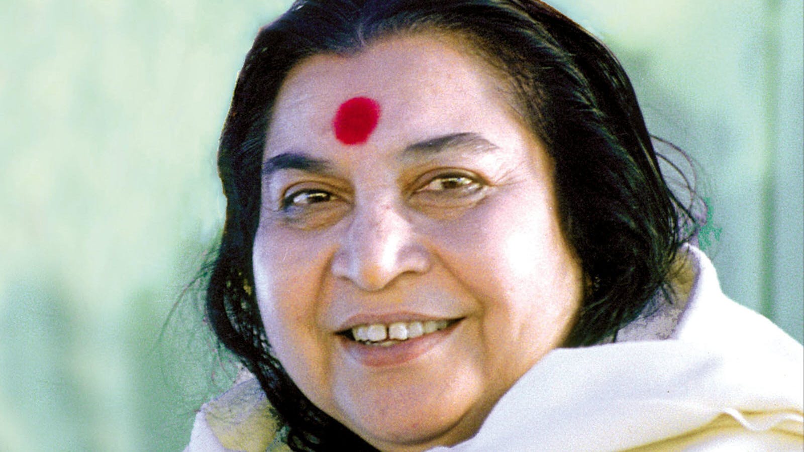 Music of Joy Sahaja Yoga Meditation - Shri Mataji Founder