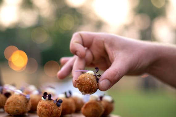 カリマンジベッカン アンメ カカドゥ - テイスト オブ カカドゥ 2024