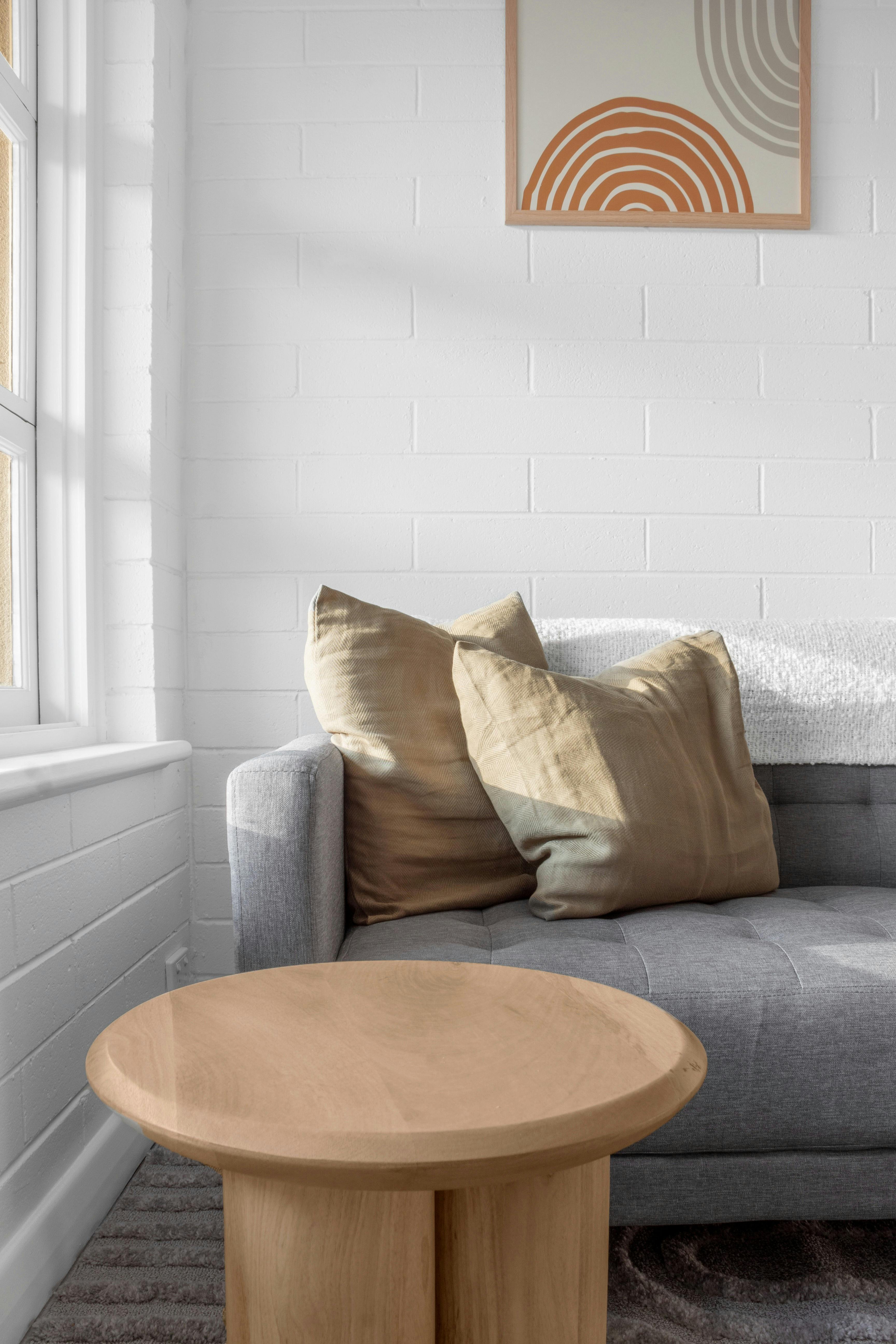 Prickly Pear Stays - Plympton