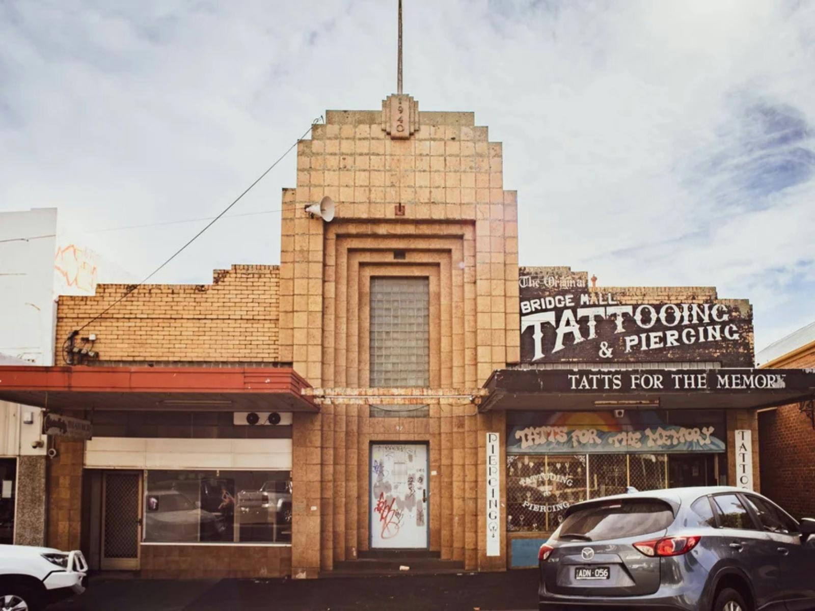 ballarat-vintage-fashion-tour-2