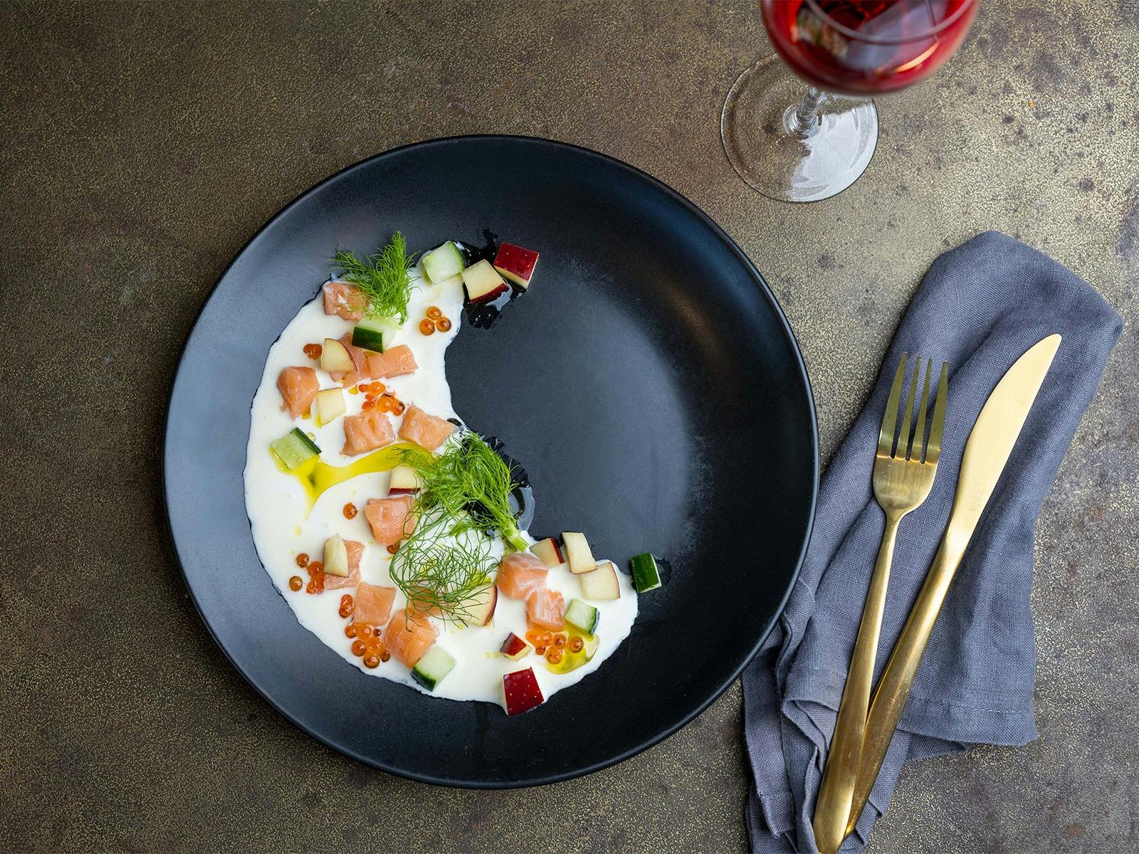 Scenic Rim Cooking Classes | Food-and-drink | Queensland