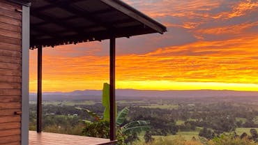 Kin Kin | Destination-information | Queensland