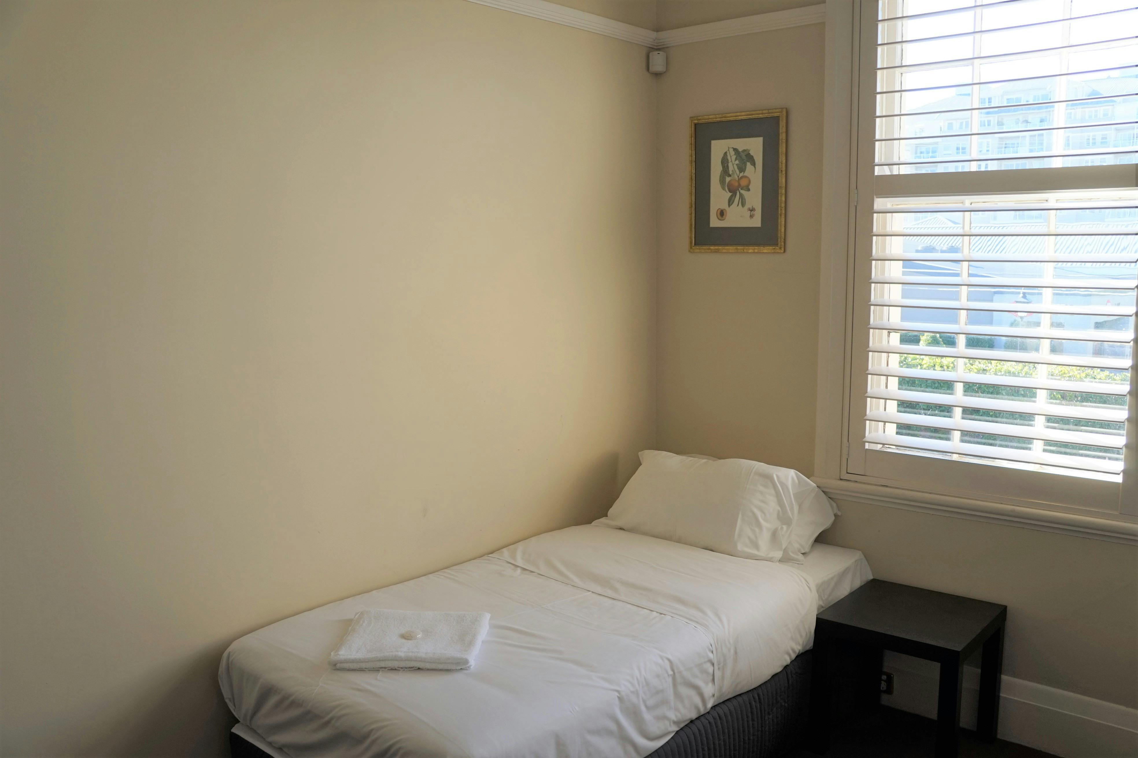 莫特莱克皇宫酒店