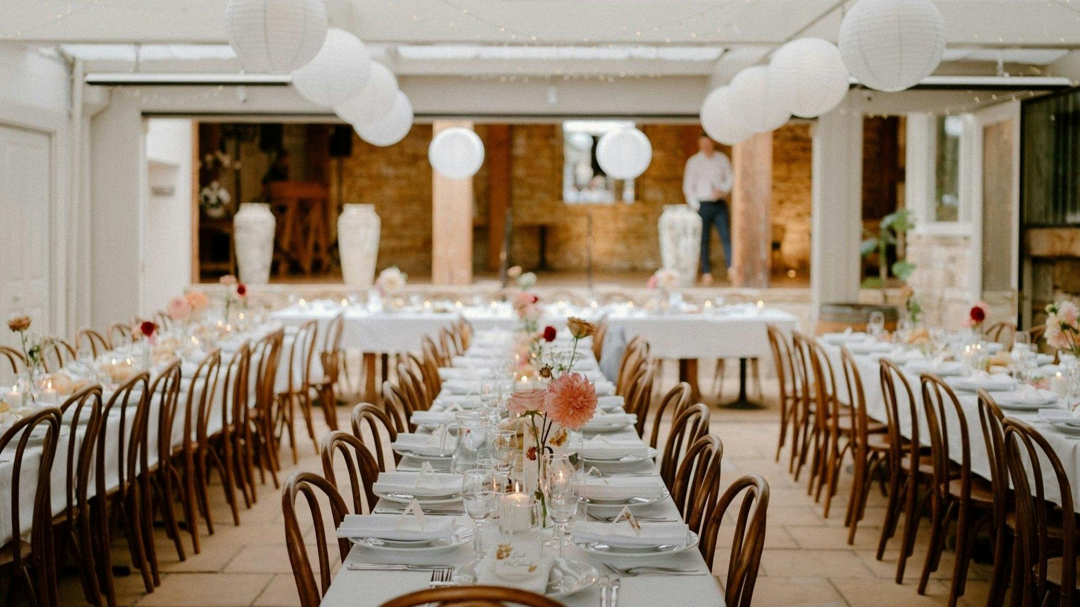 Options from 8 to 80