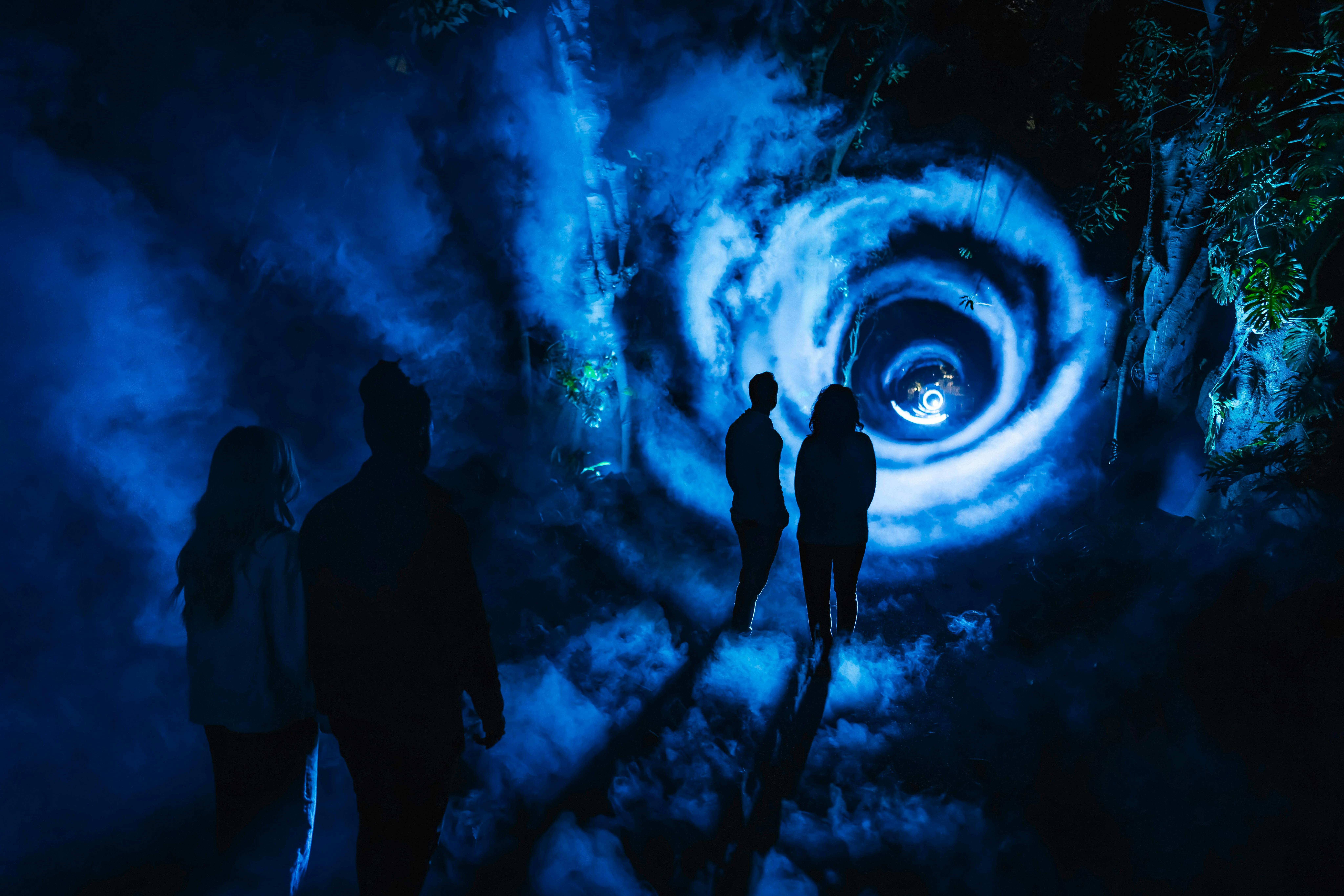Night Visions Slider Image 1