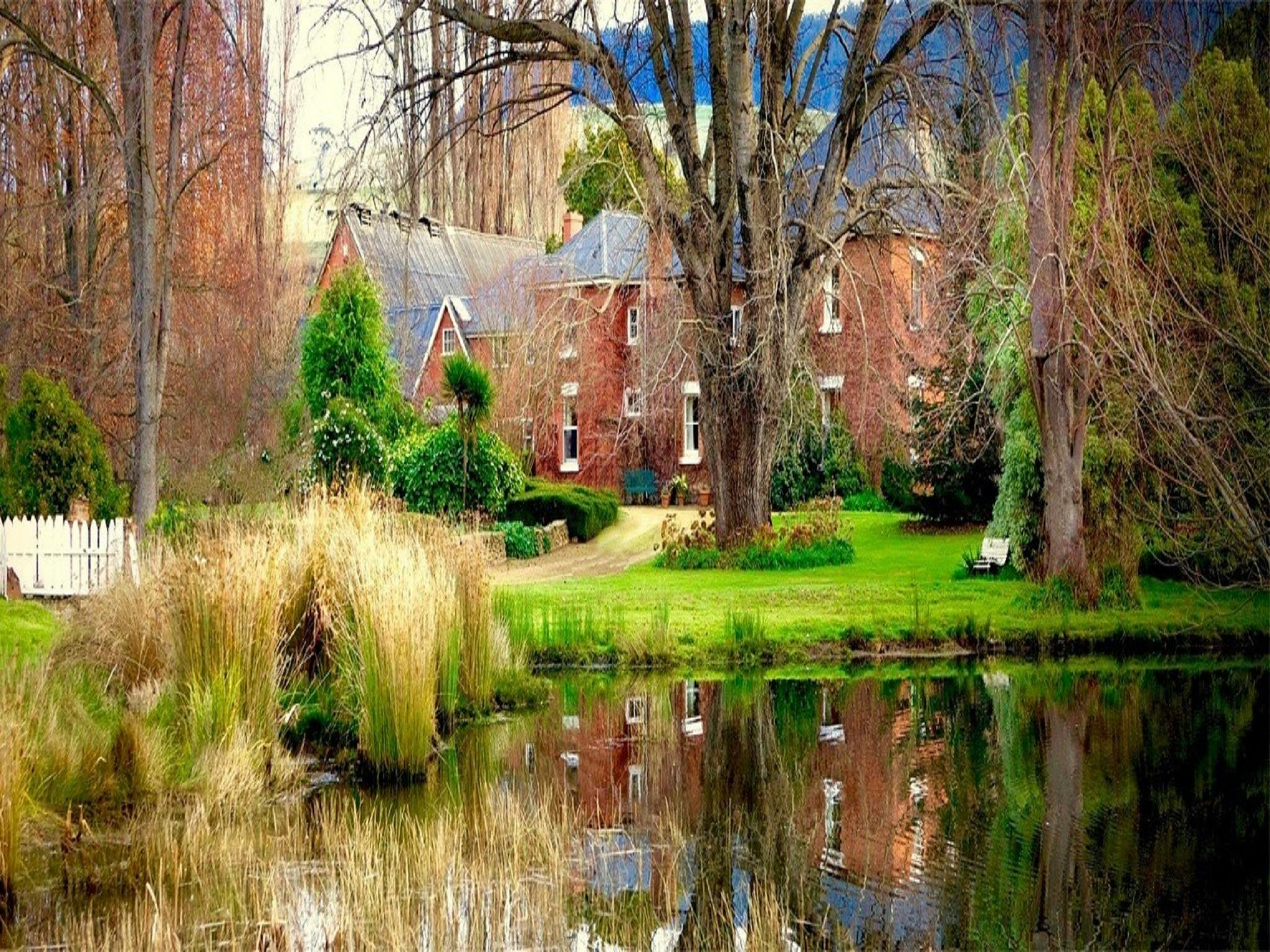 Bespoke Tasmania Tours