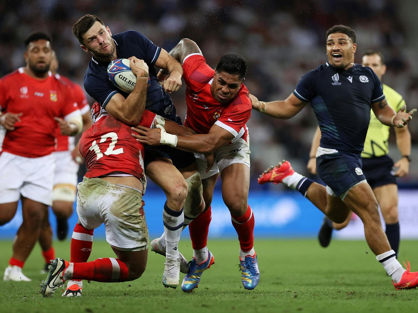 RWC 2027 Image