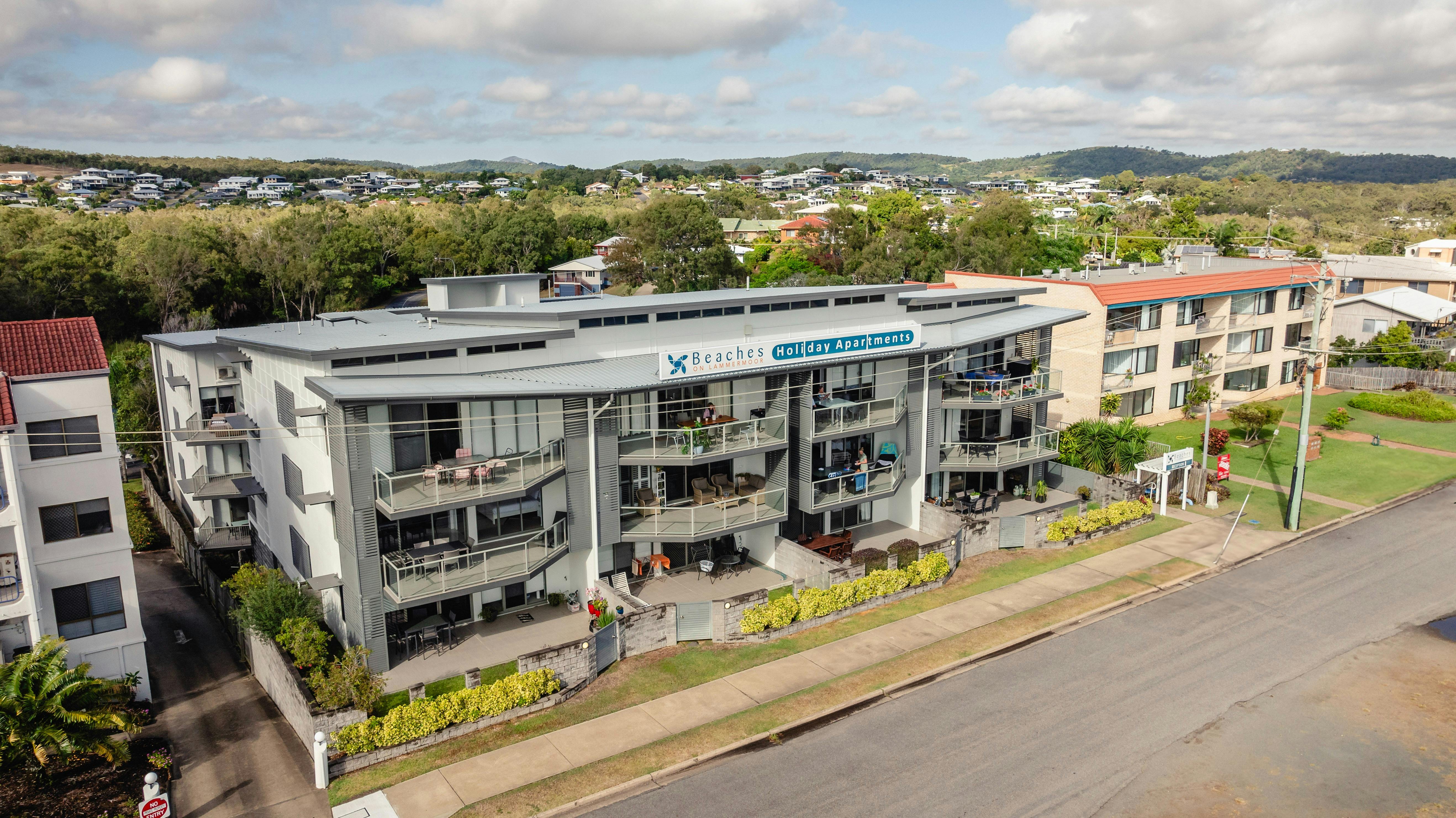 Stay and Save with 10% off!