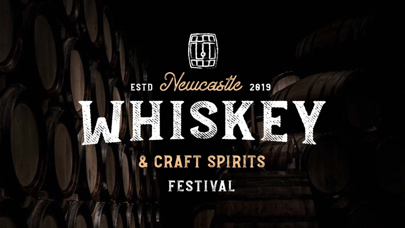 Image for Newcastle Whisky and Craft Spirit Festival