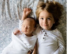 Eventsact Canberra Kids Market