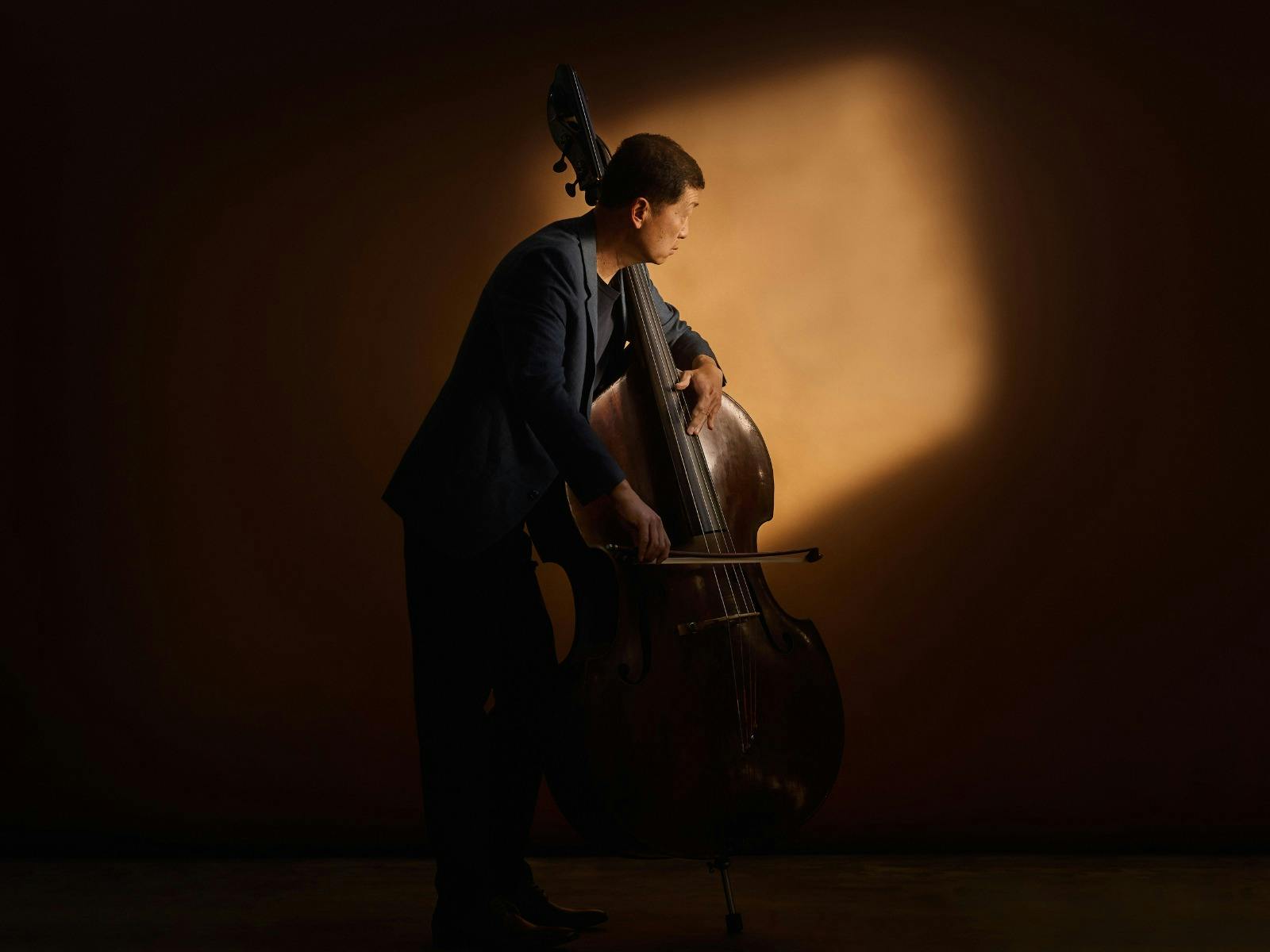 Symphony Series 5 – Rhapsody