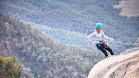 Adventure Guides Australia