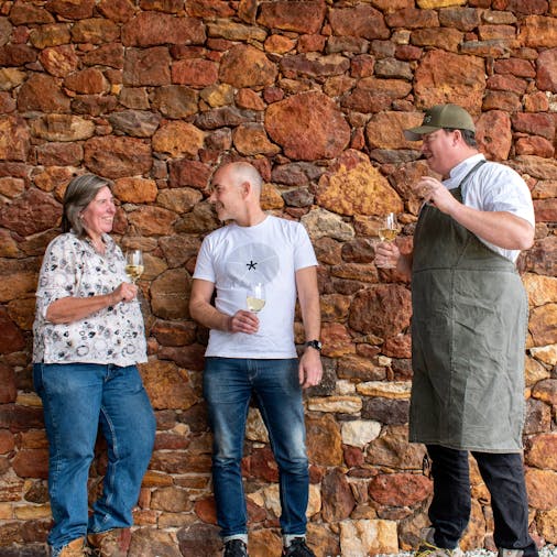 Fest Essen by Artisans of Barossa