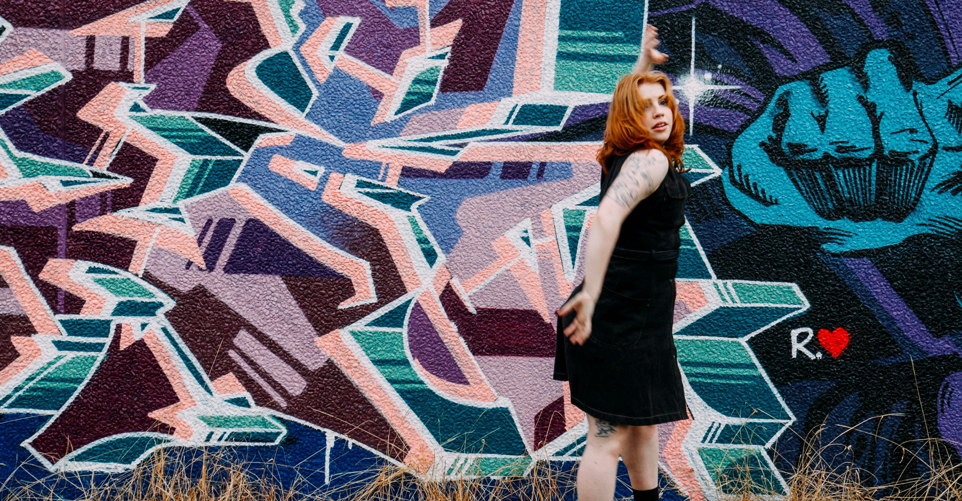 SPHERE marks 10 years of Australian Dance Party