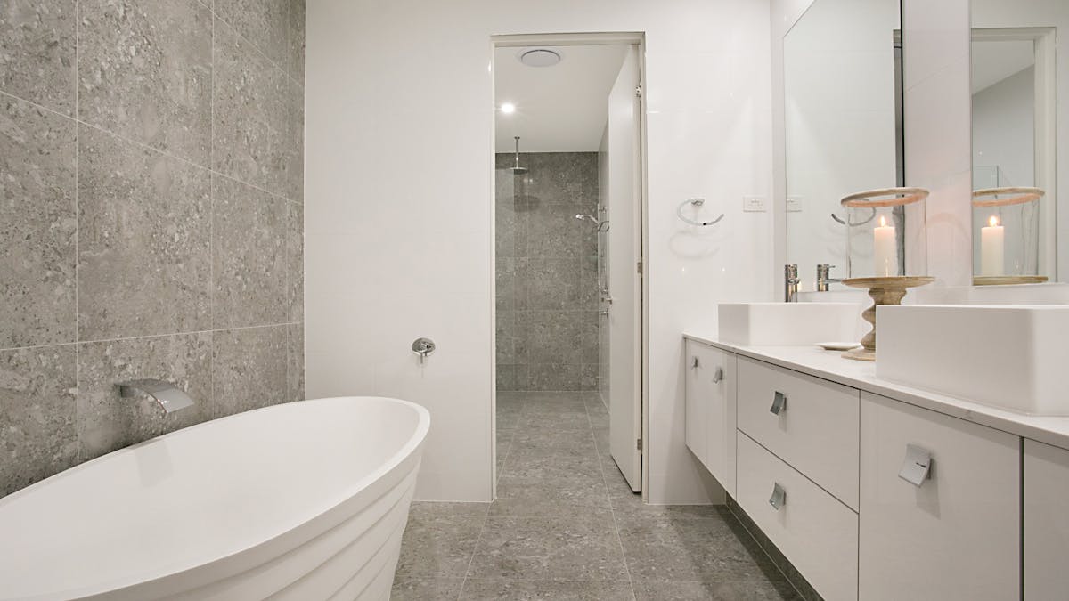 Modern and Stylish