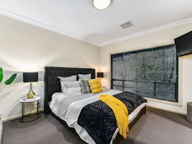 #mountgambieraccommodation#mtgambieraccommodation#mtgambierapartments#staymountgambier#alohamtgambie