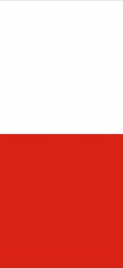Flag of Chile