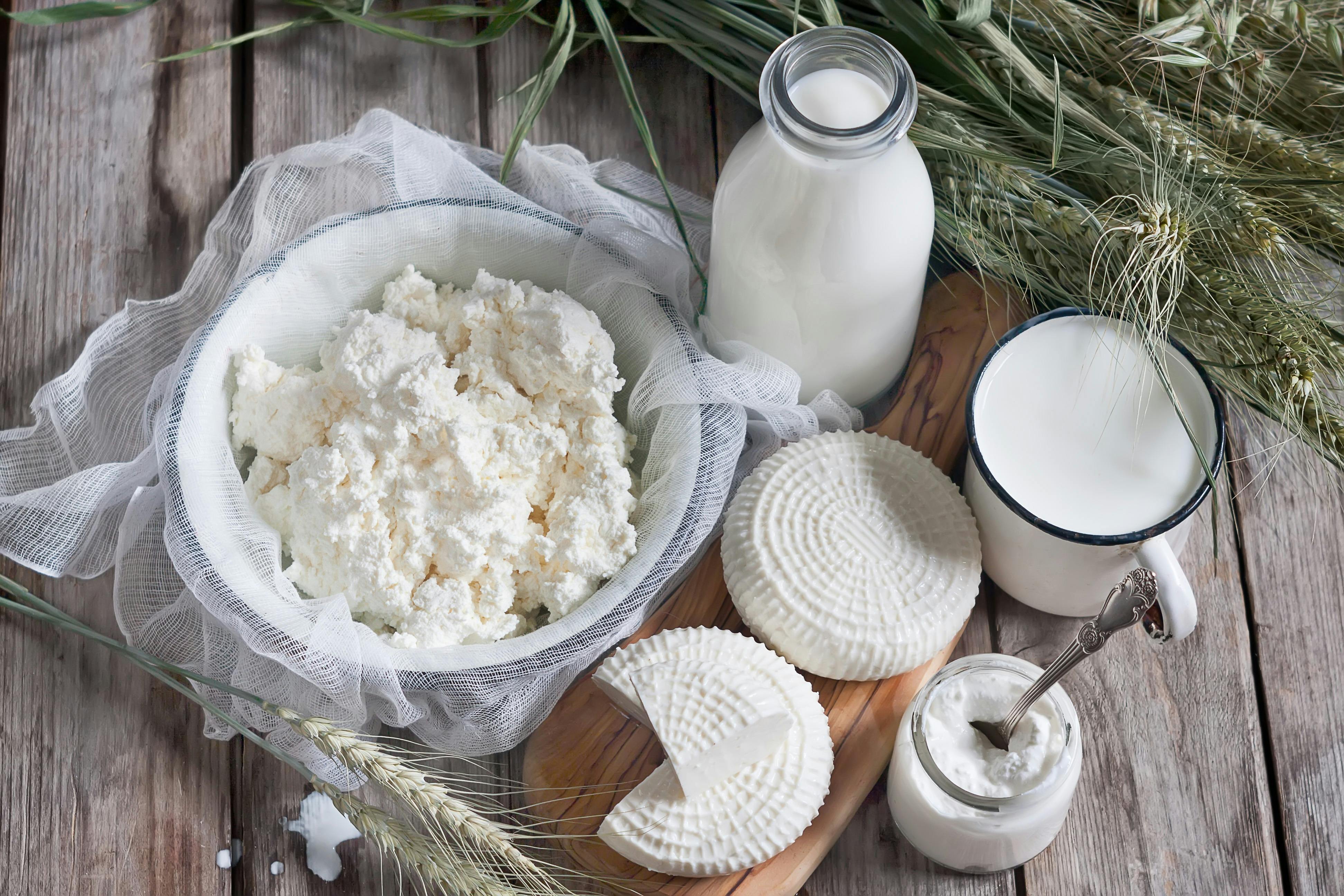 Say Cheese - Mozzarella Making  Cooking Class - Fleurieu Peninsula