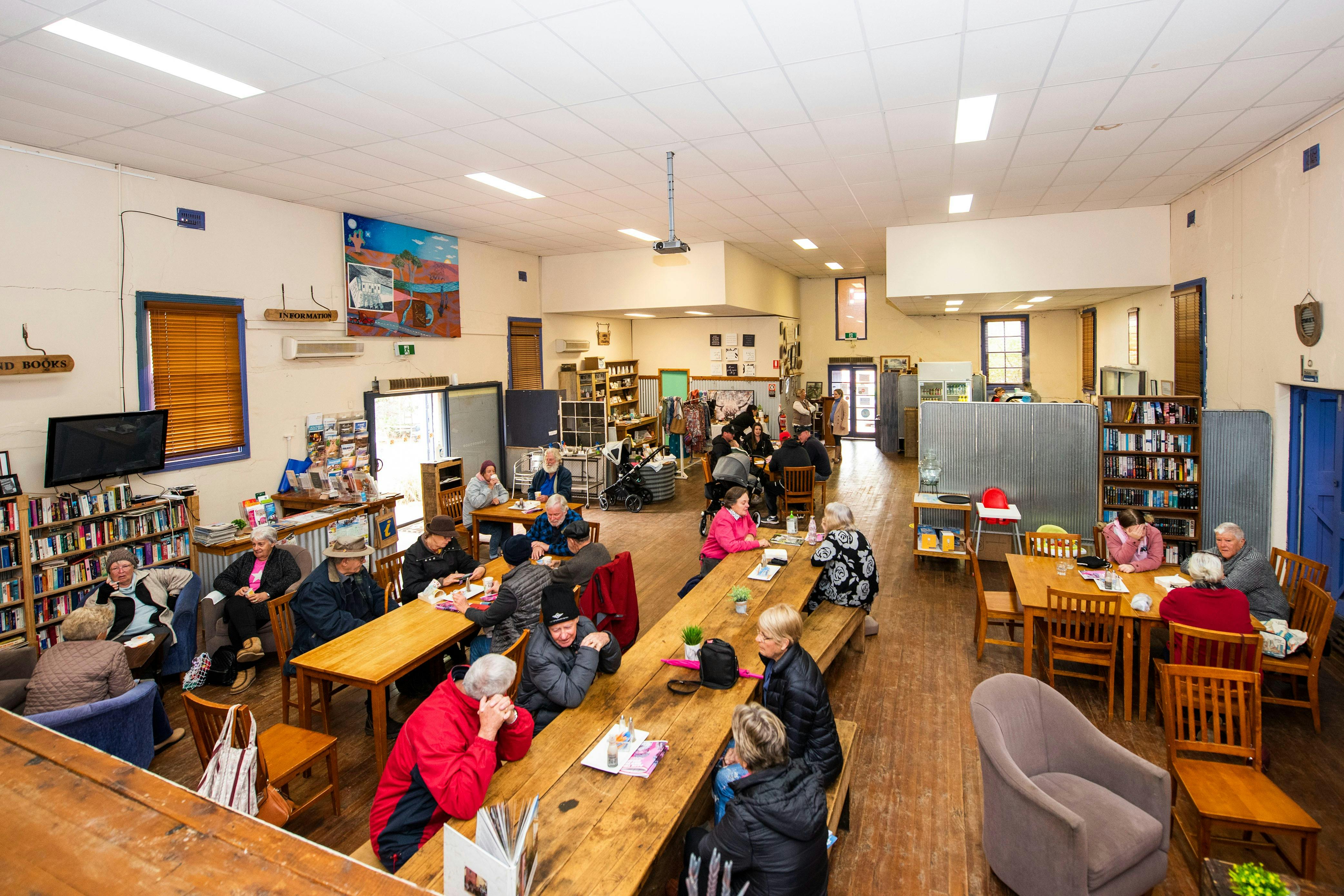 ツーエイト ツーエイト