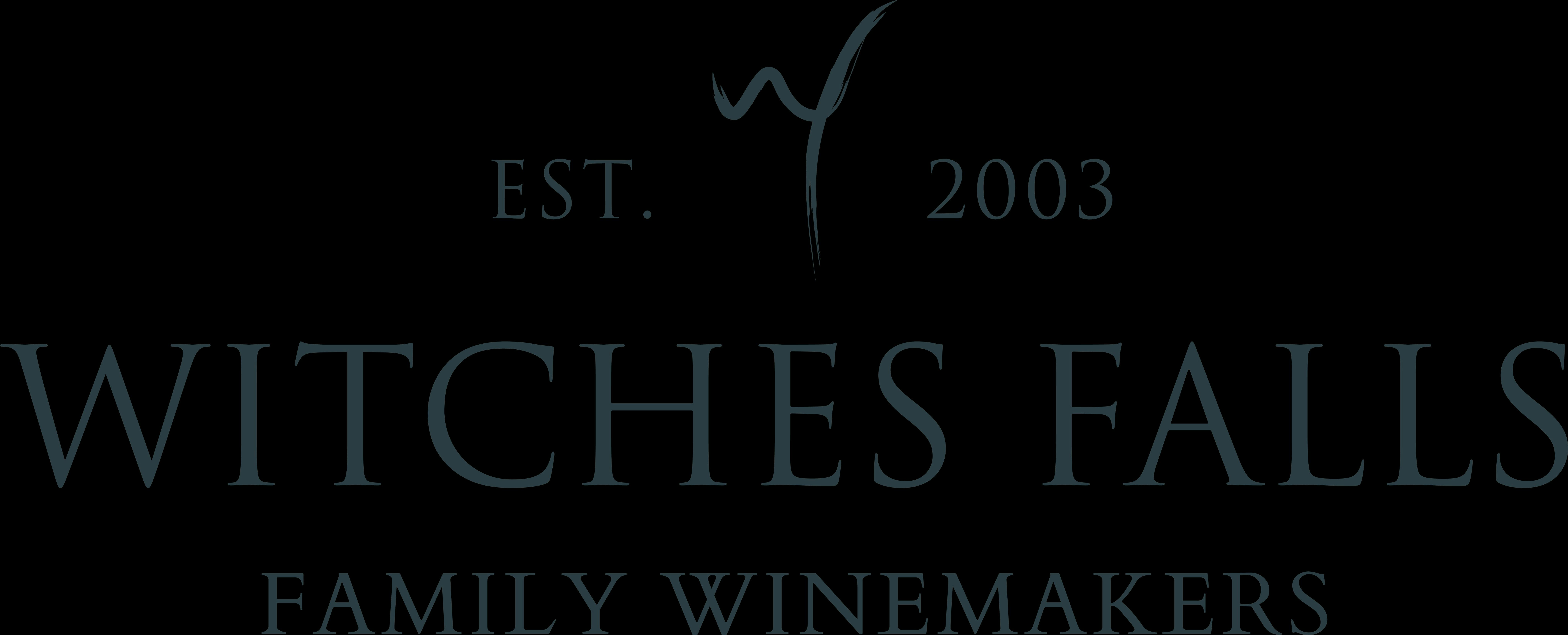 Witches Falls Winery and Cellar Door