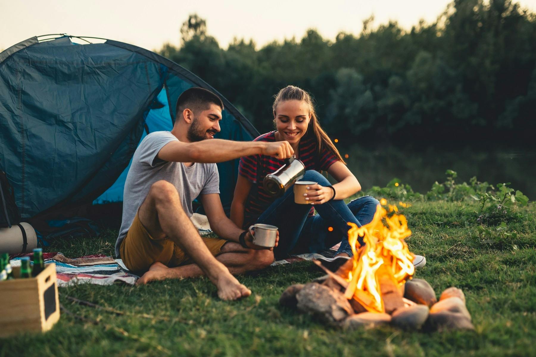 budget car rentals albury