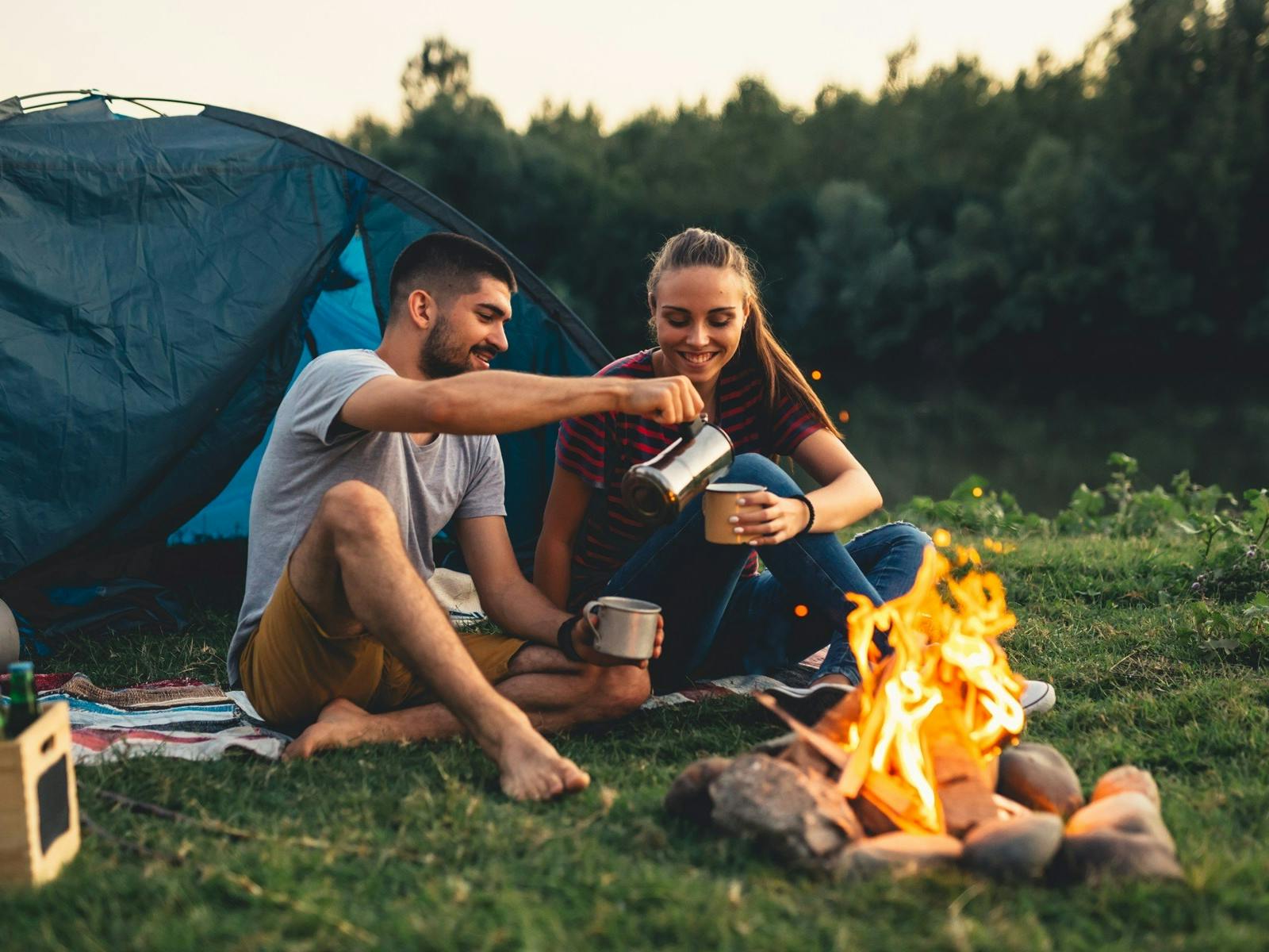 budget car rentals albury