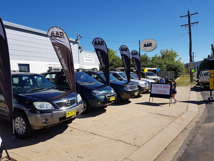 Alpen Auto Rentals NSW Holidays Accommodation Things Alpen Auto Rentals NSW Holidays Accommodation Things