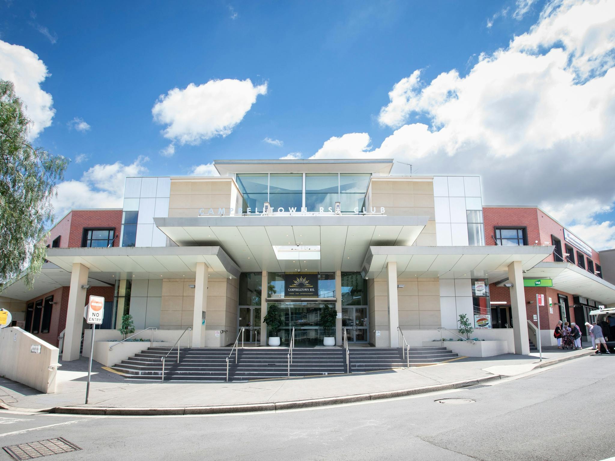 posts featured image