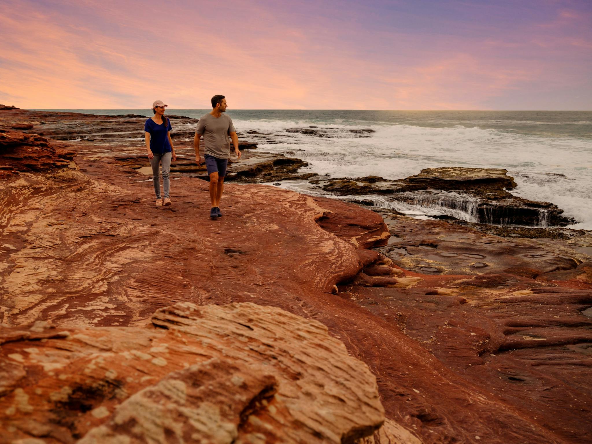 Red Bluff Perth Red Bluff in Kalbarri - The Fold: Your Guide to Everything Regional ...