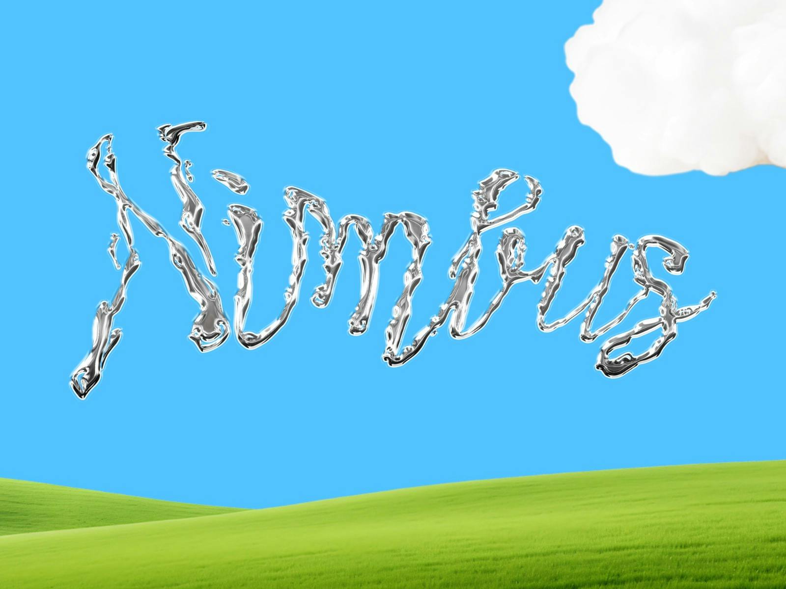 NIMBUS Arts and Music