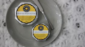 Barossa Valley Cheese Company