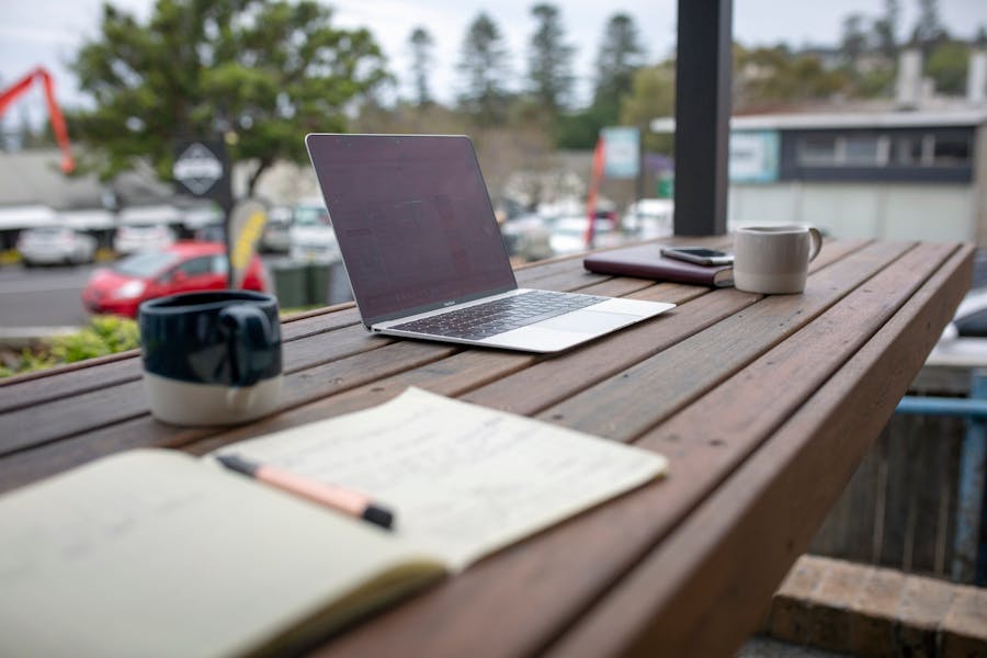 WorkLife Kiama