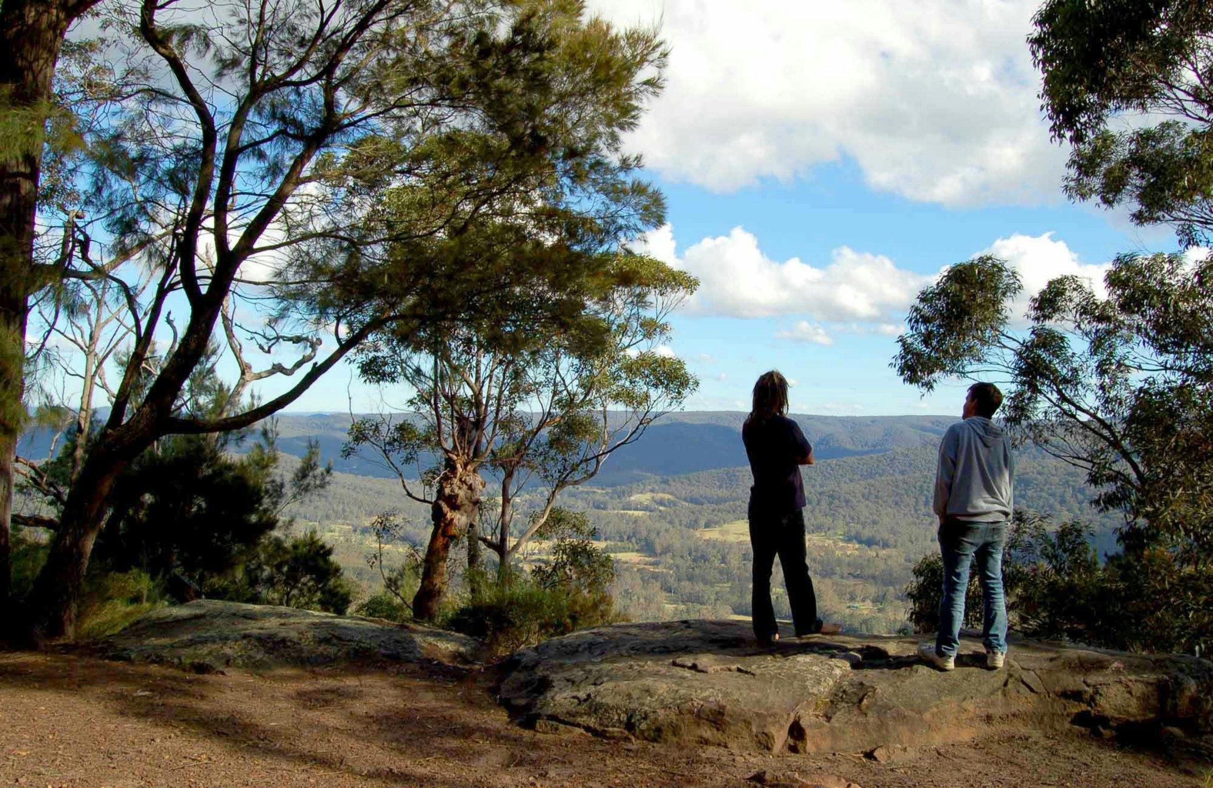 macquarie Wauwai Fd9f58f5e4b74046789274ac89e6d588