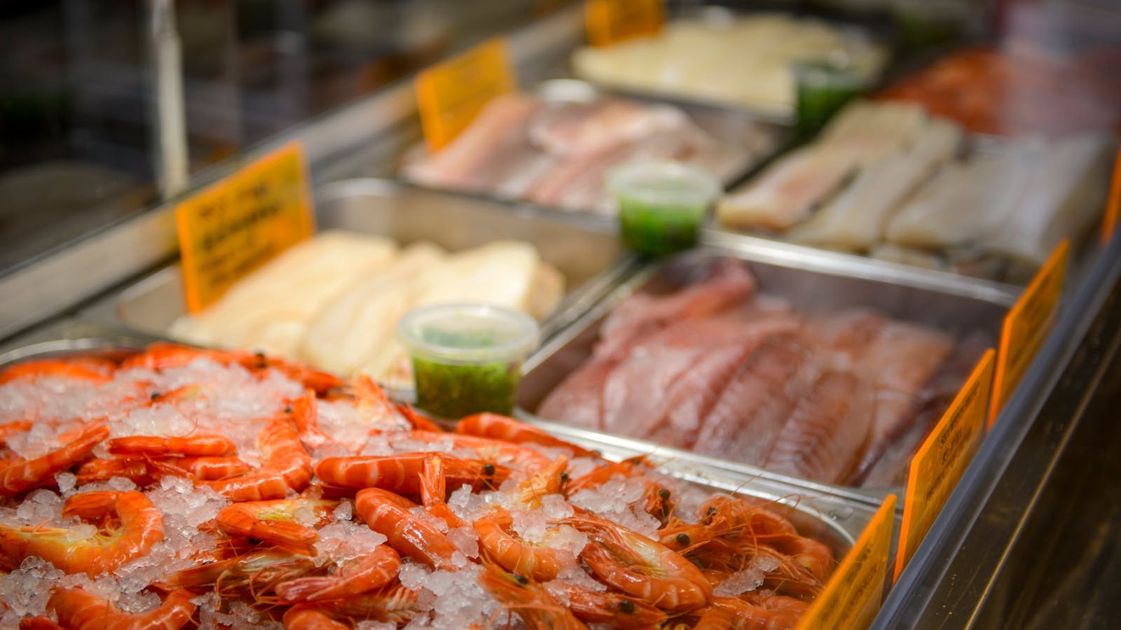 Vincentia Shoalhaven South Coast NSW