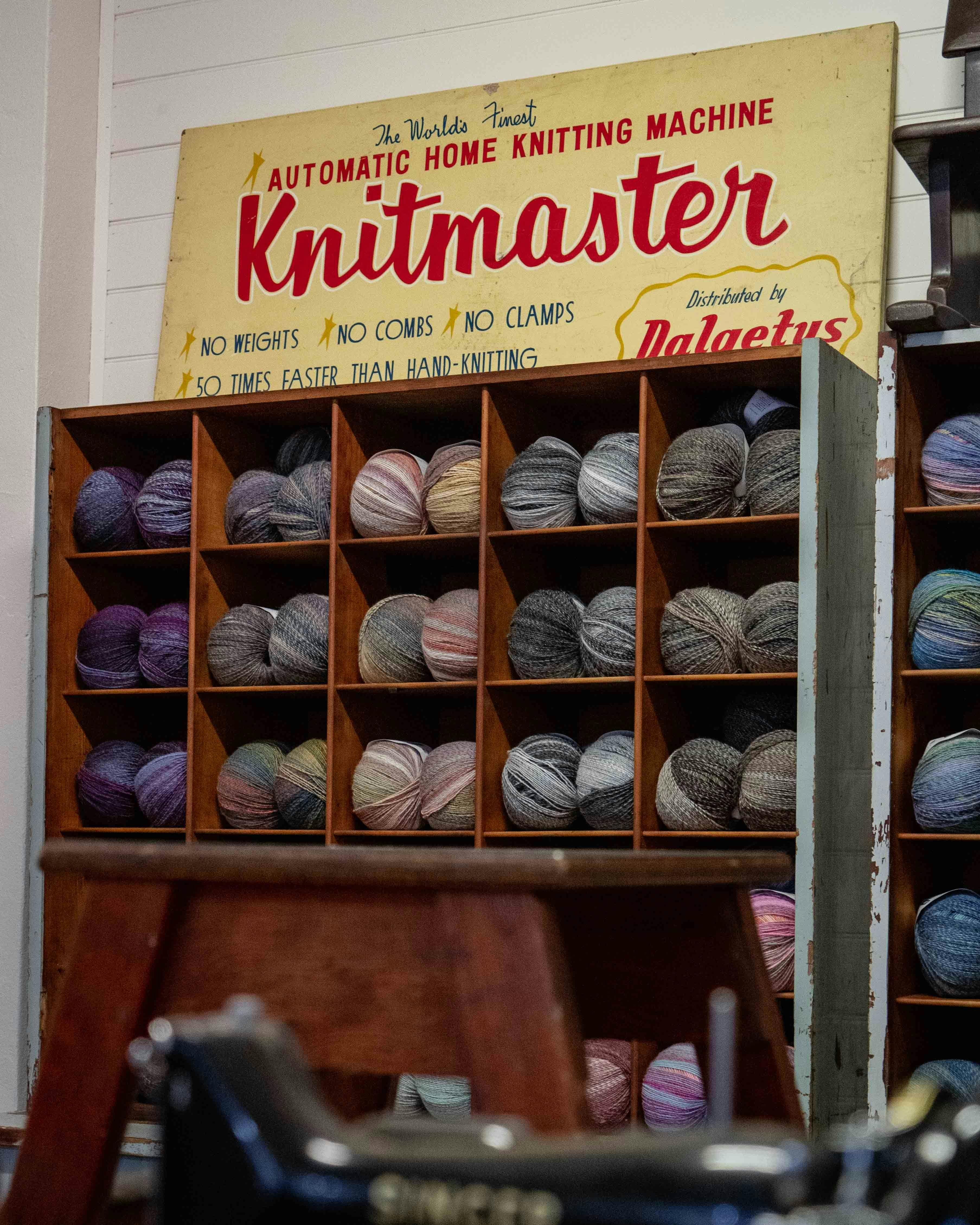 Beechworth Emporium