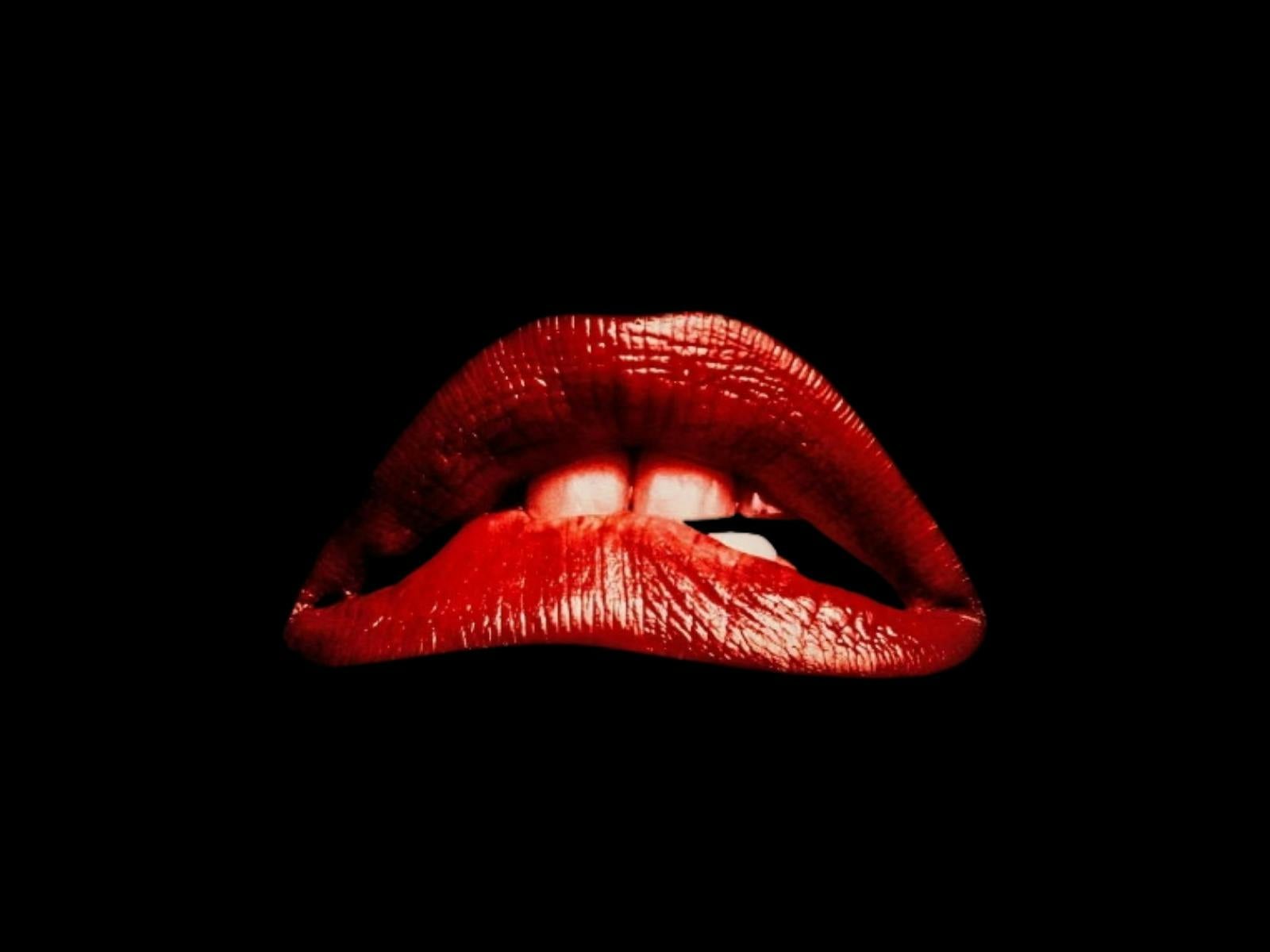 The Rocky Horror Drag Show