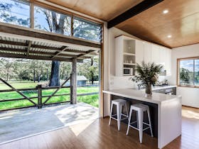 private holiday house jervis bay private holiday house jervis bay