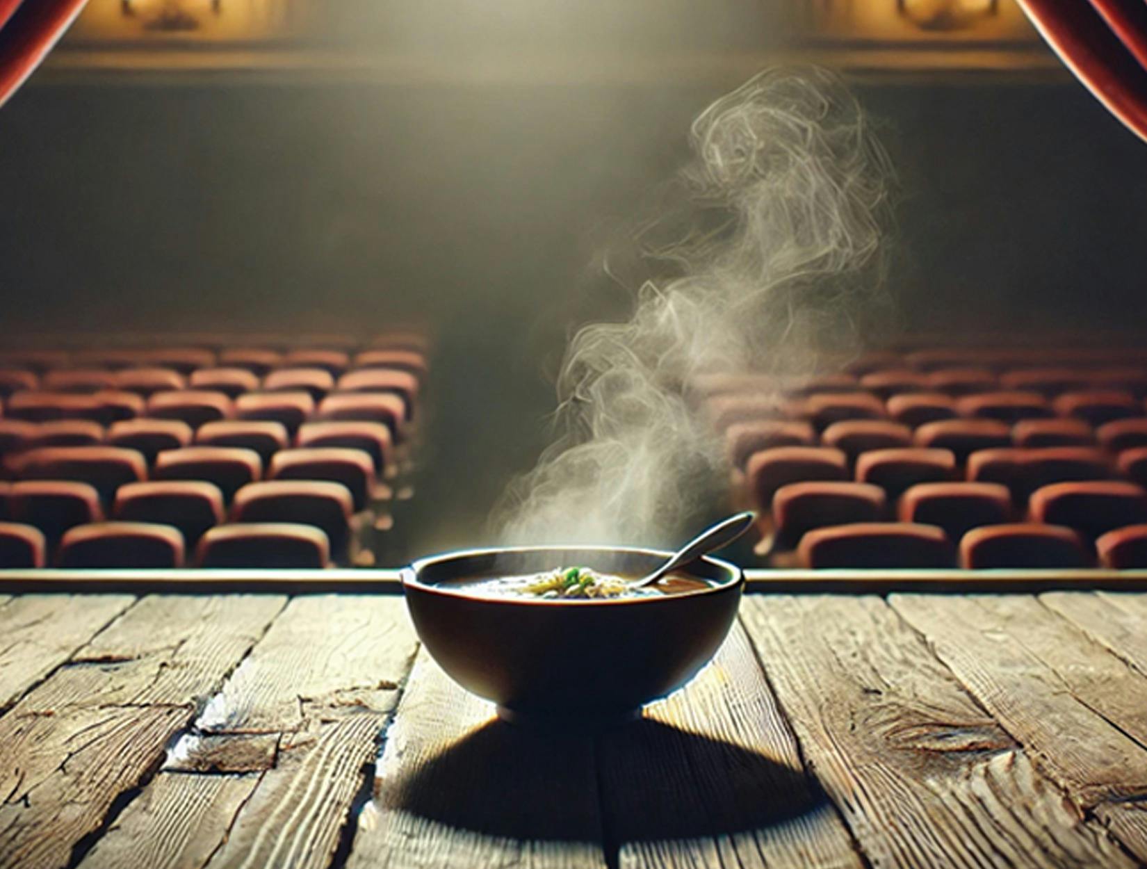 Riverina Water Ten x 10 Playfest