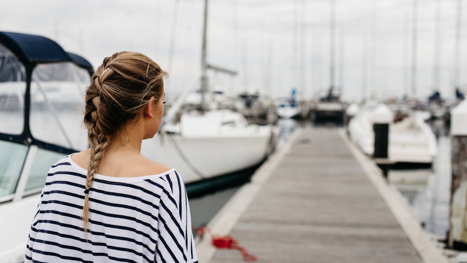 Royal Geelong Yacht Club