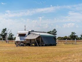 Caravan