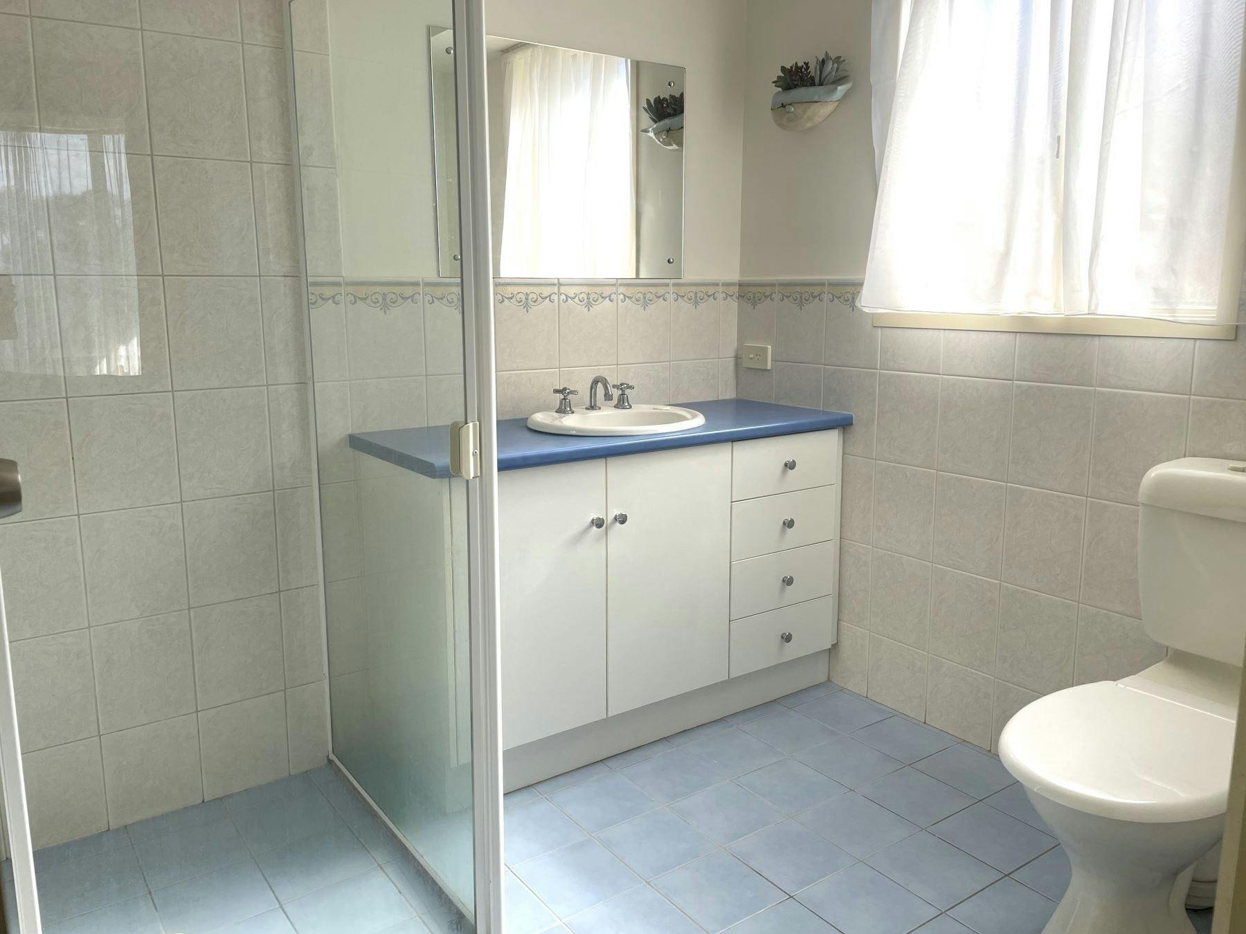 Hughes by the Sea, Moonta Bay