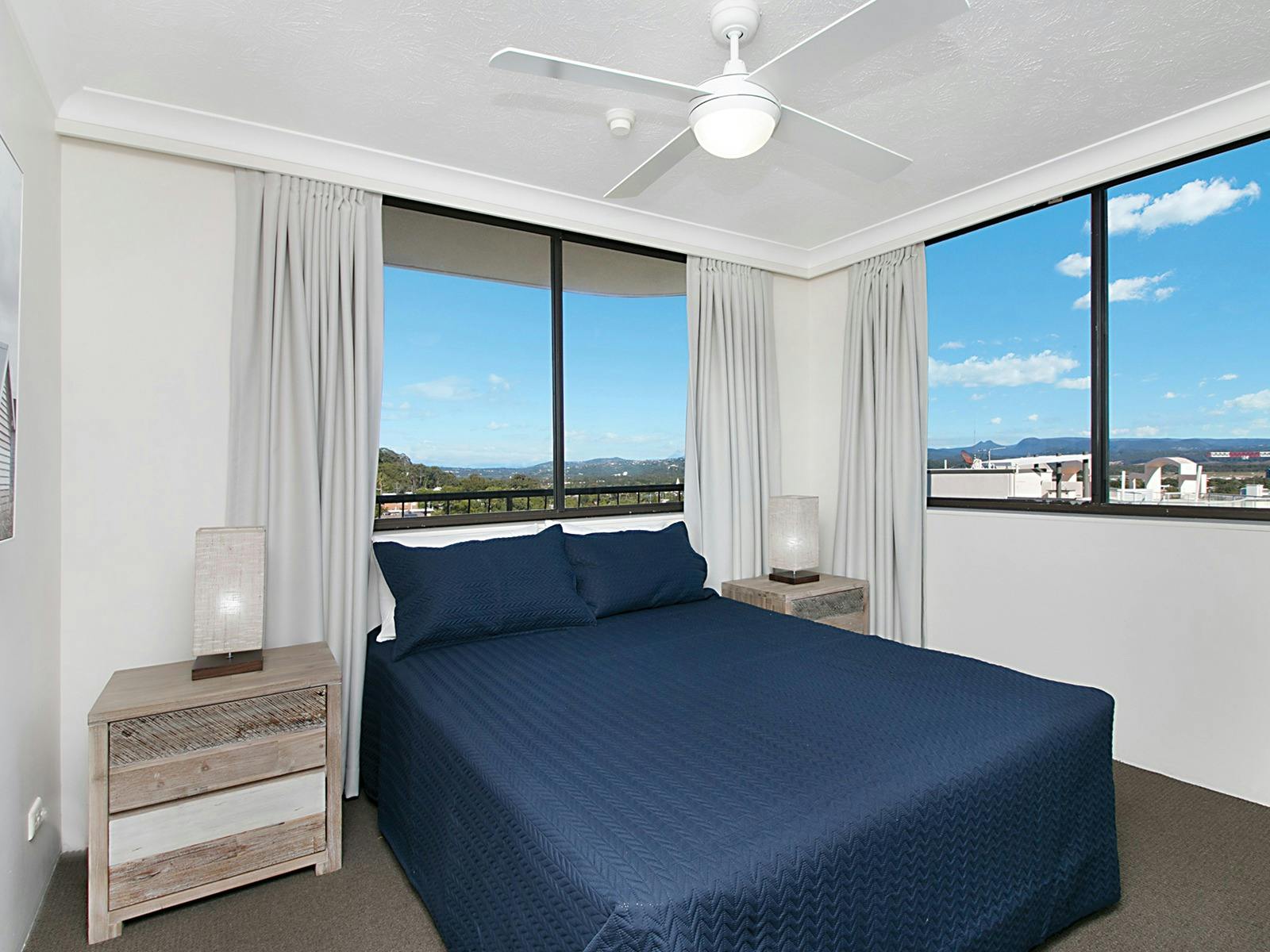 Chateau Royale Unit 36