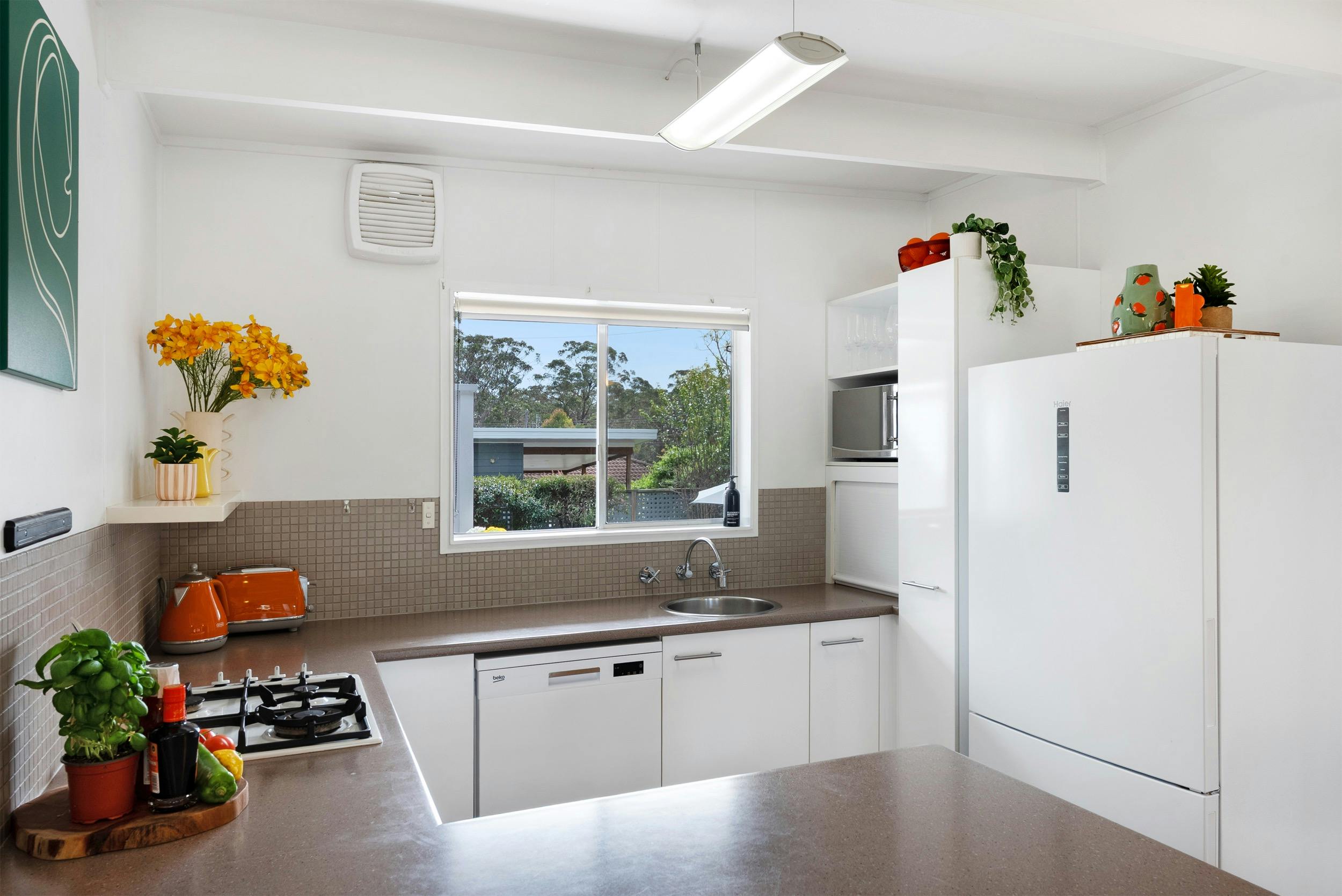 Lemonade, Photographer Russell Quinn