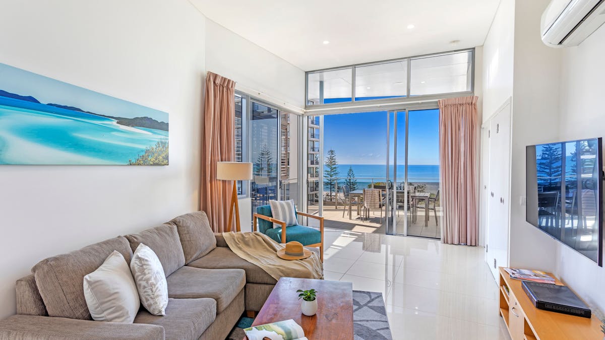 coco-mooloolaba