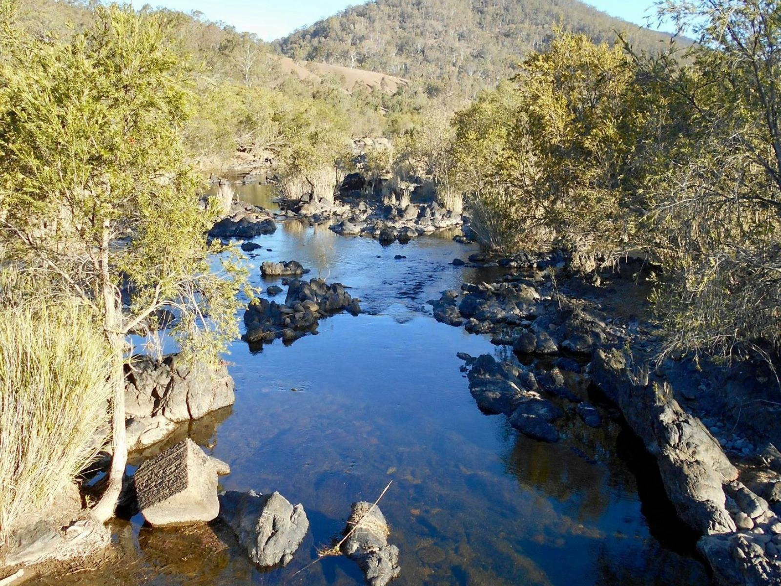 Coombadjha Art Studio and Gallery