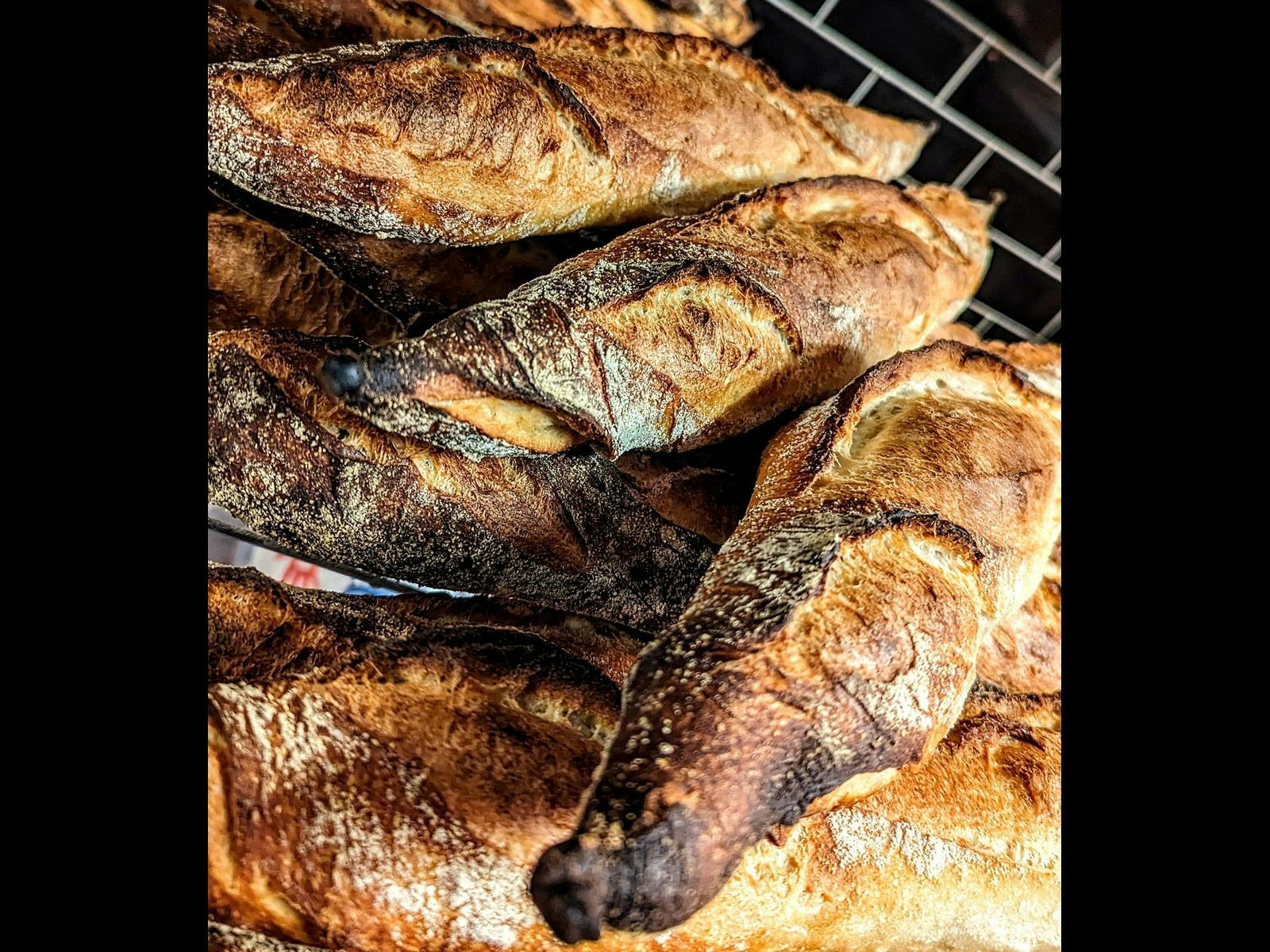 The Beaches Farmers Market Sydney Australia Official Travel the-beaches-farmers-market-sydney-australia-official-travel