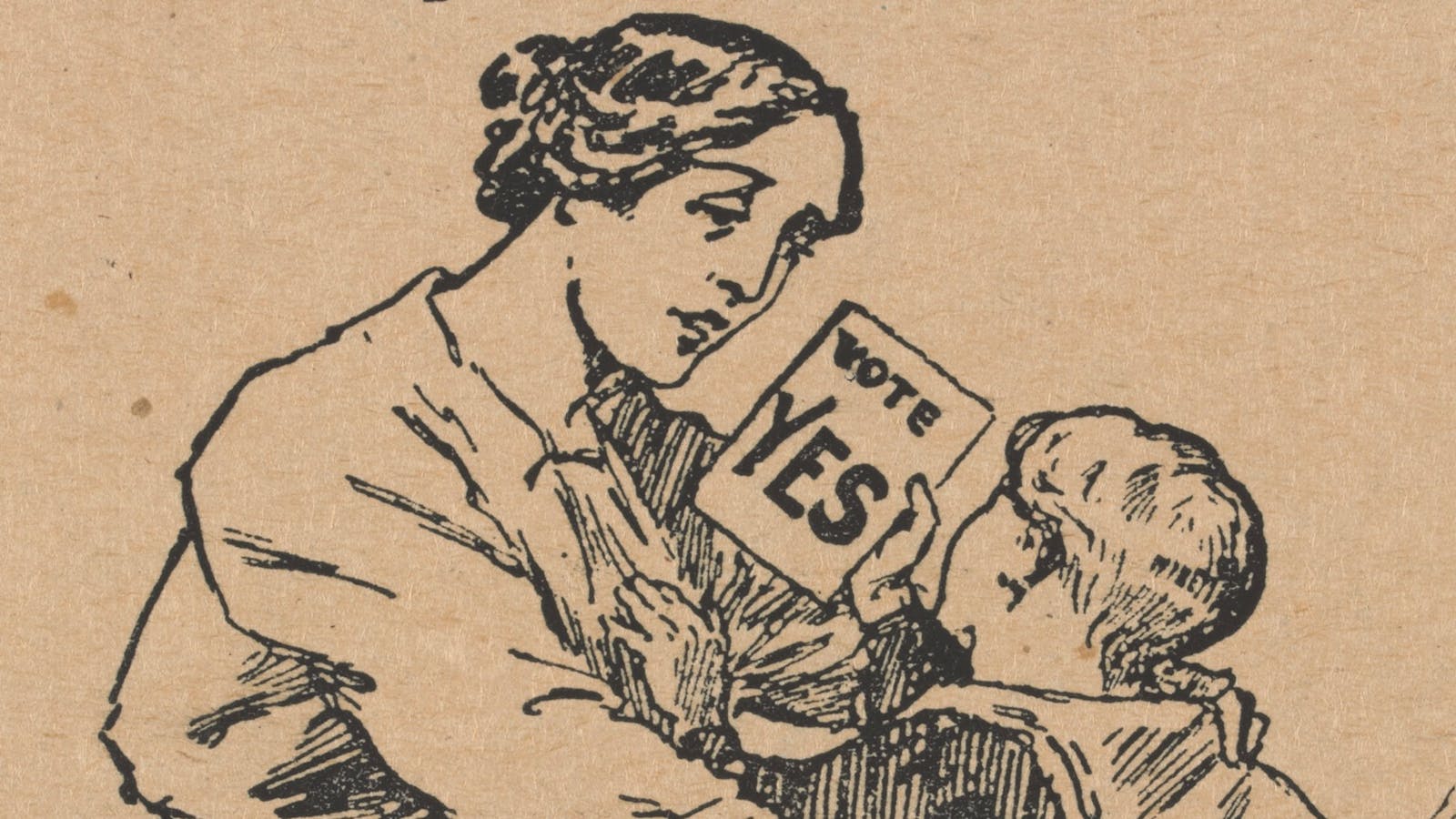 A Nation Divided: the Great War and Conscription