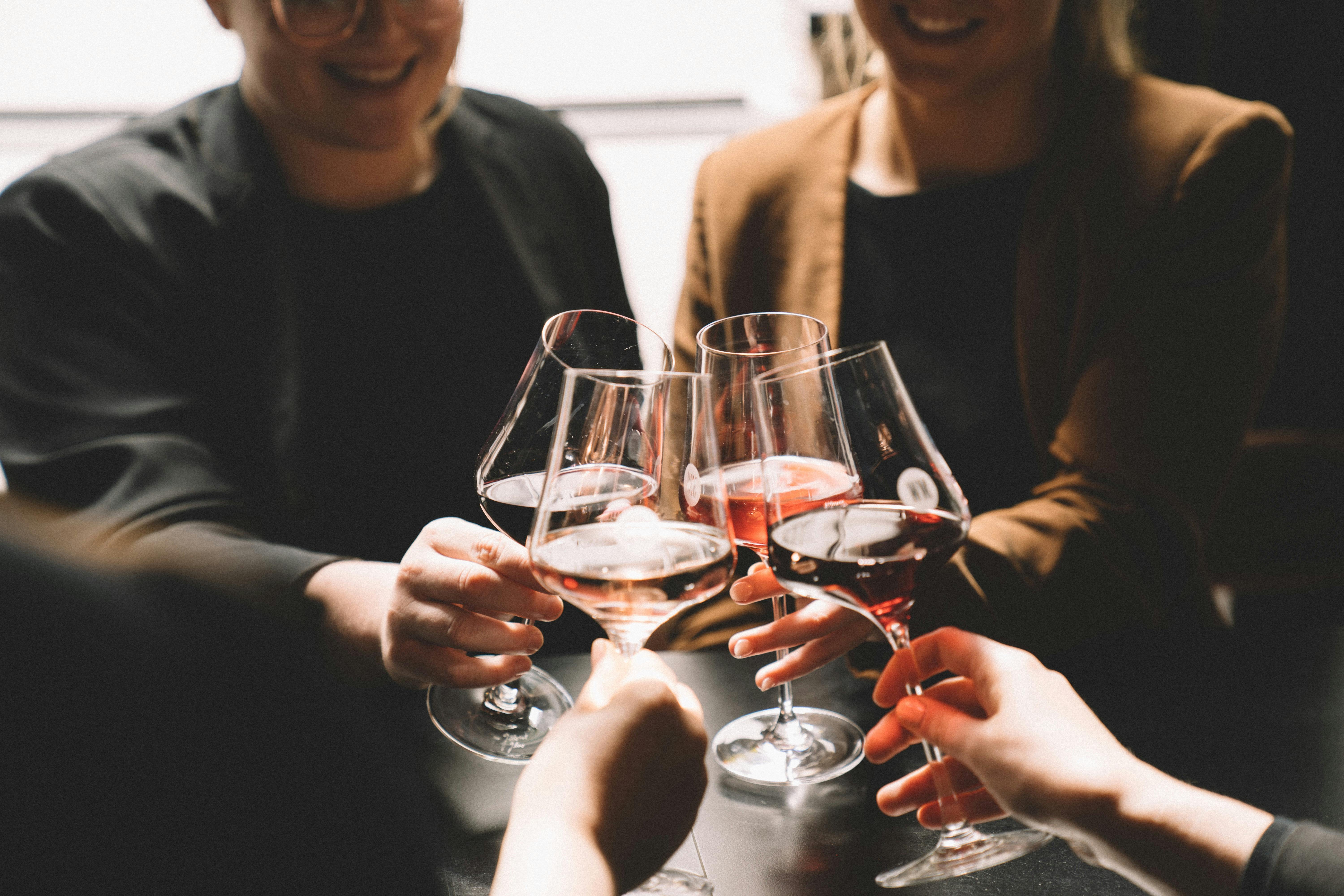 wine-merchant-group