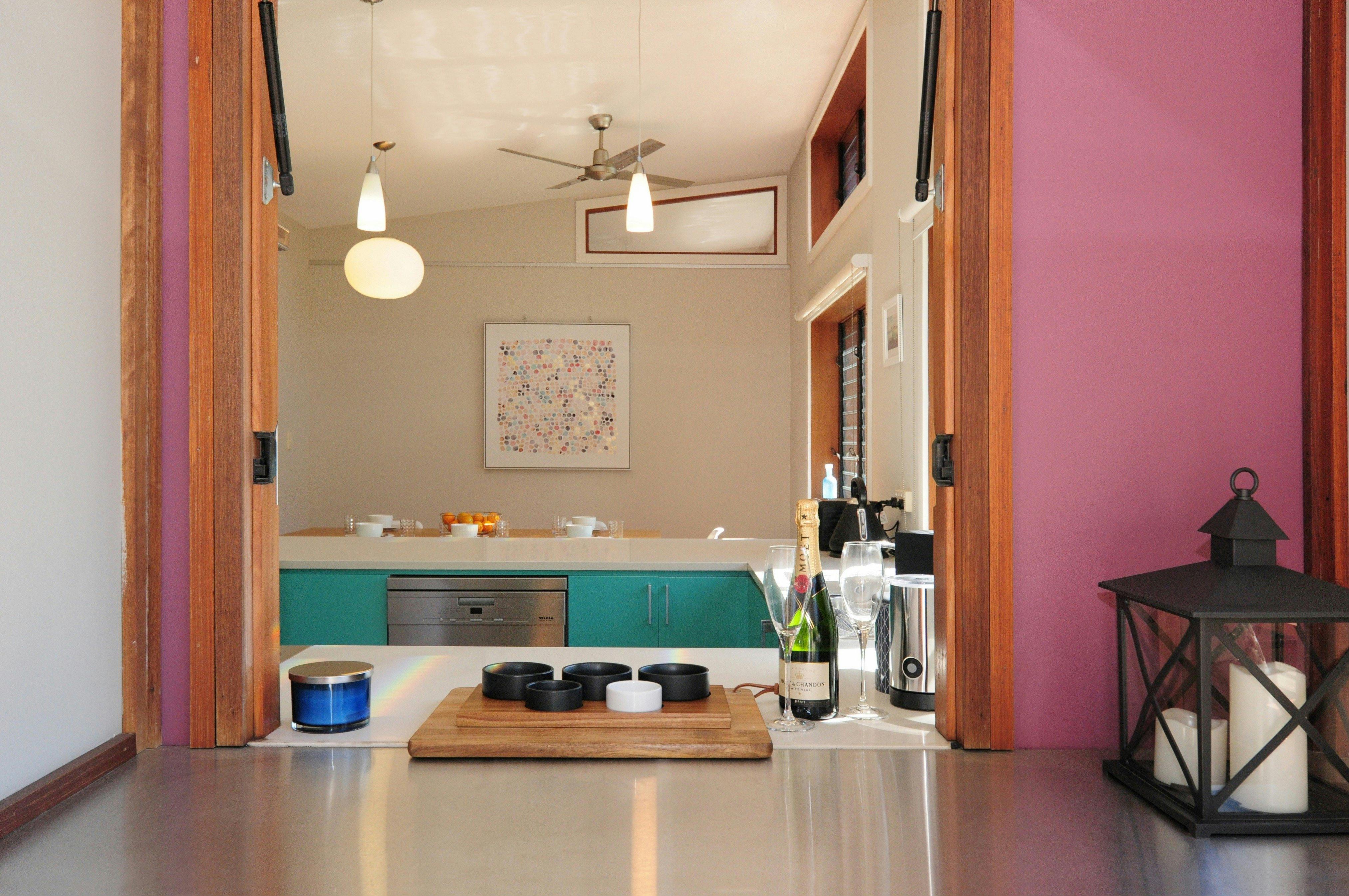 Oyster Catcher Jervis Bay Shoalhaven South Coast NSW